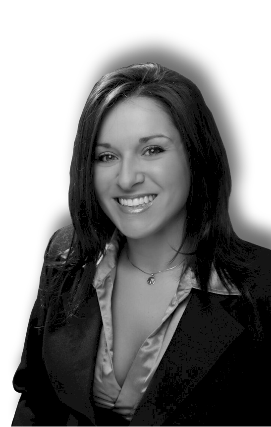 Tiffany Palmer, REALTOR®